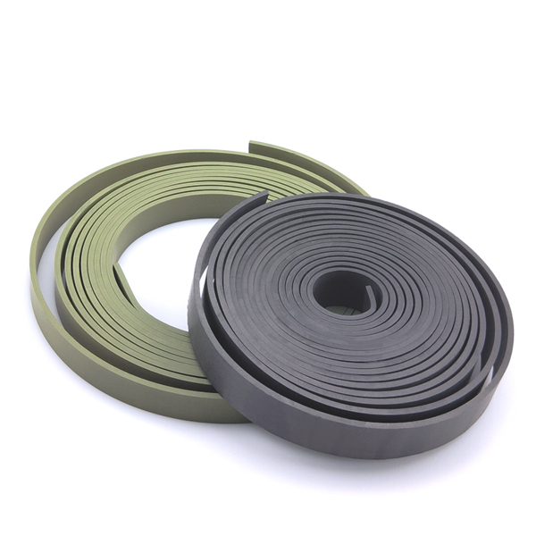 ATS-N MT PTFE tapes for guide rings