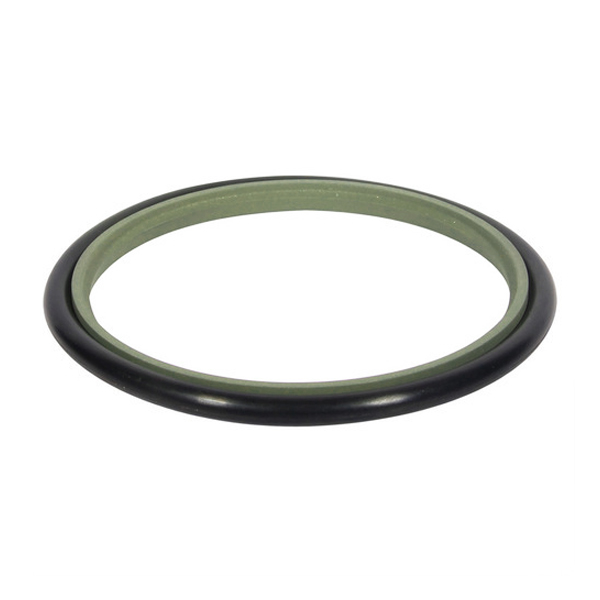 ITG Single-acting rod Seal