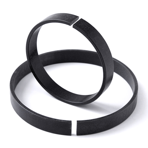 WRI Die-formed Wear Ring for Rods